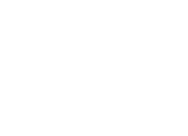 ru