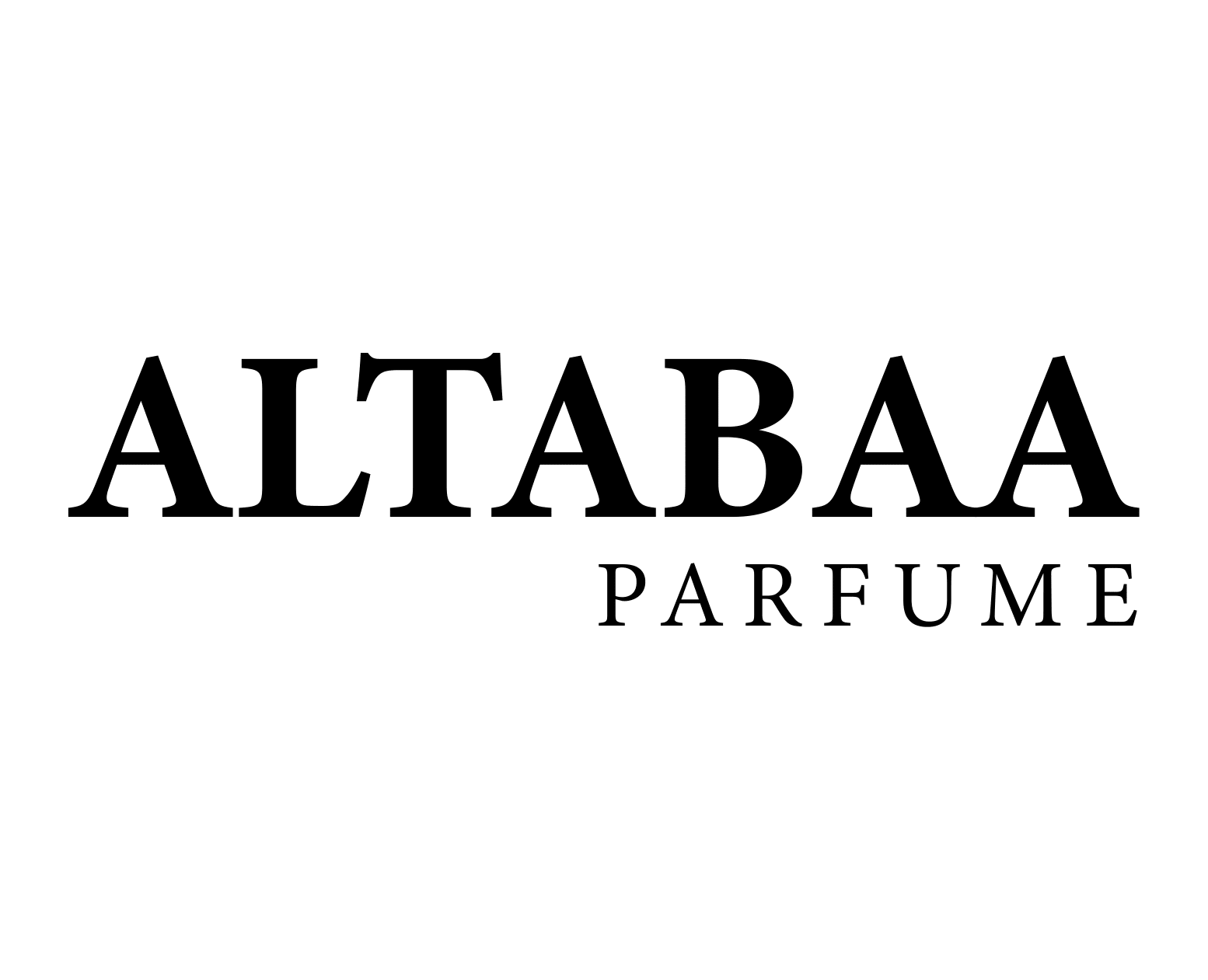 ِAlttabaa